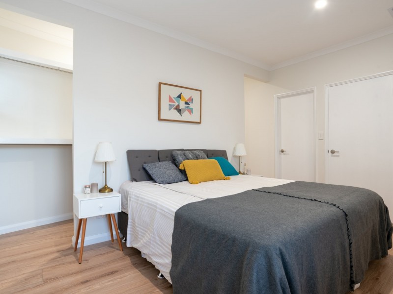 5a Fulman Way, Lynwood WA 6147