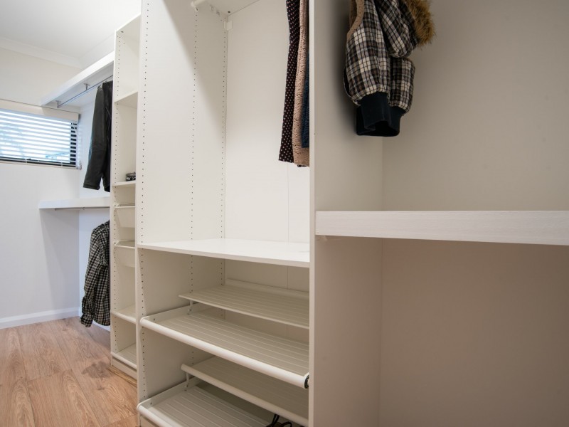 5a Fulman Way, Lynwood WA 6147