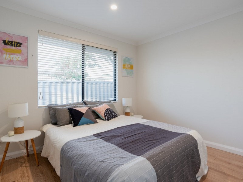 5a Fulman Way, Lynwood WA 6147