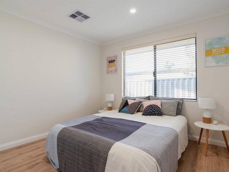 5a Fulman Way, Lynwood WA 6147