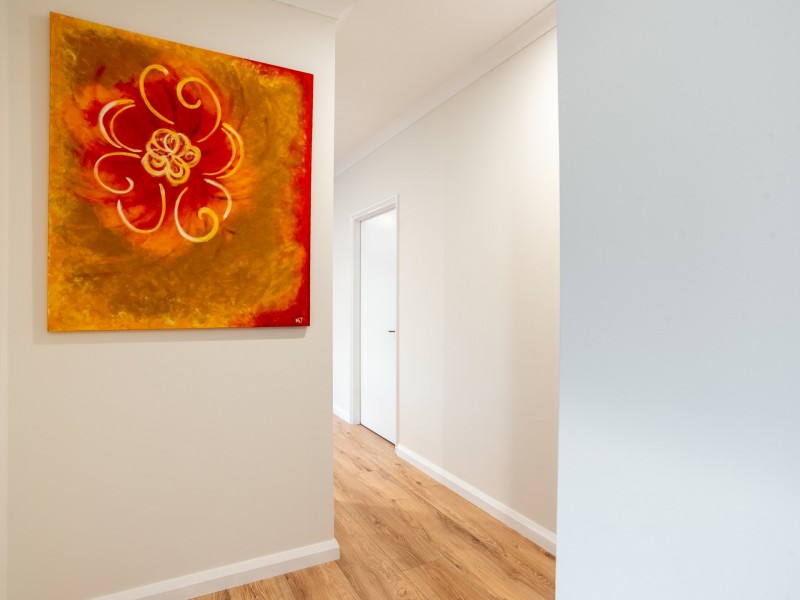 5a Fulman Way, Lynwood WA 6147