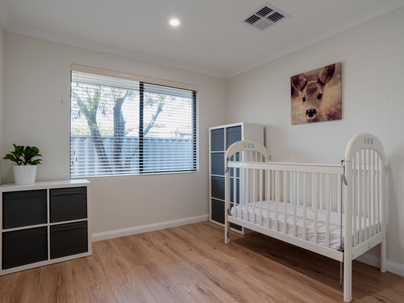 5a Fulman Way, Lynwood WA 6147