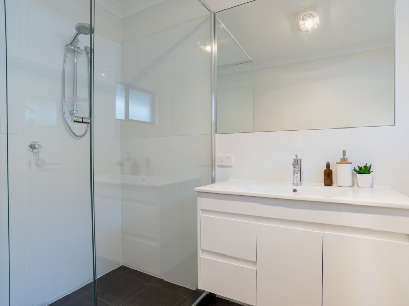 5a Fulman Way, Lynwood WA 6147