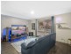 2 Ben Place, Willetton WA 6155