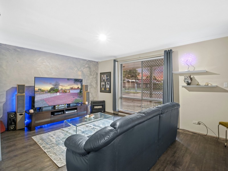 2 Ben Place, Willetton WA 6155