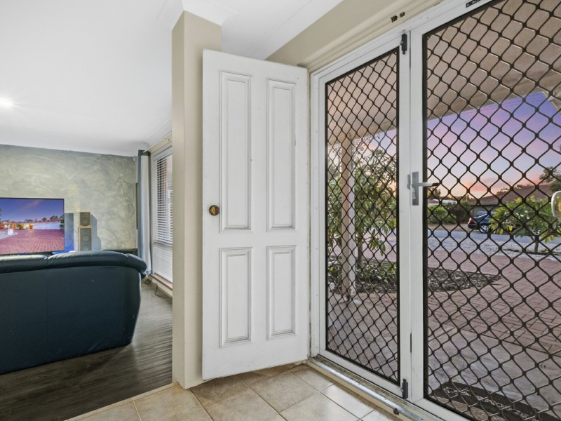 2 Ben Place, Willetton WA 6155