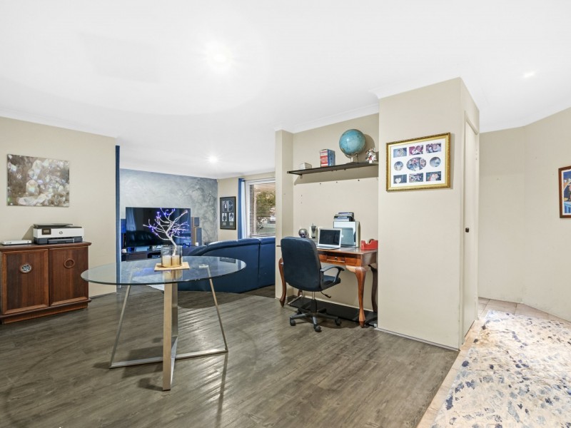 2 Ben Place, Willetton WA 6155