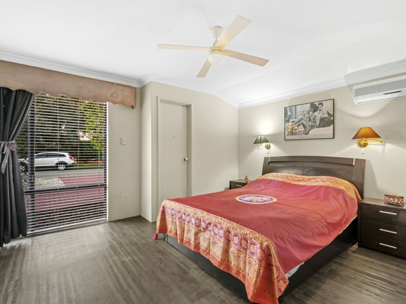 2 Ben Place, Willetton WA 6155