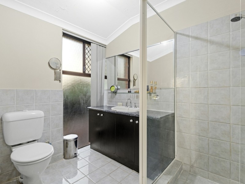 2 Ben Place, Willetton WA 6155