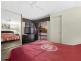 2 Ben Place, Willetton WA 6155