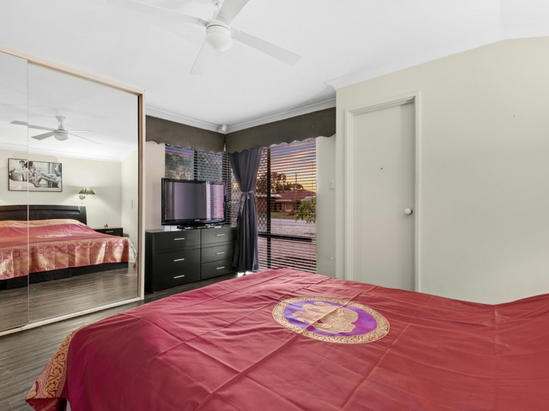 2 Ben Place, Willetton WA 6155