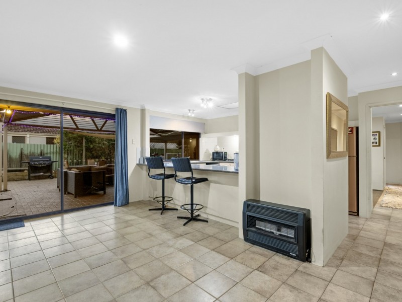 2 Ben Place, Willetton WA 6155