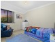 2 Ben Place, Willetton WA 6155