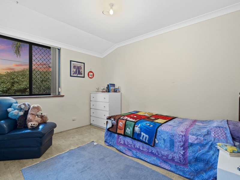 2 Ben Place, Willetton WA 6155