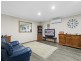 2 Ben Place, Willetton WA 6155