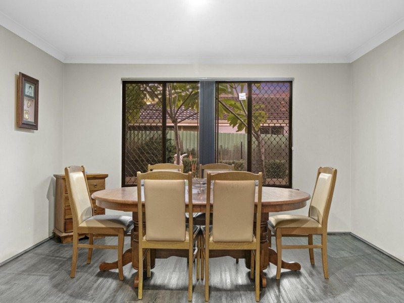 2 Ben Place, Willetton WA 6155