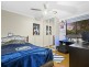 2 Ben Place, Willetton WA 6155