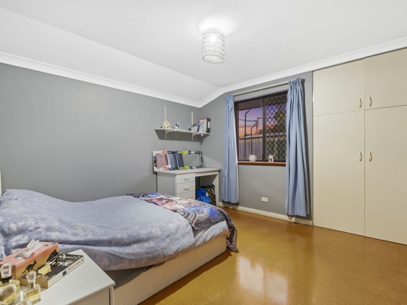 2 Ben Place, Willetton WA 6155