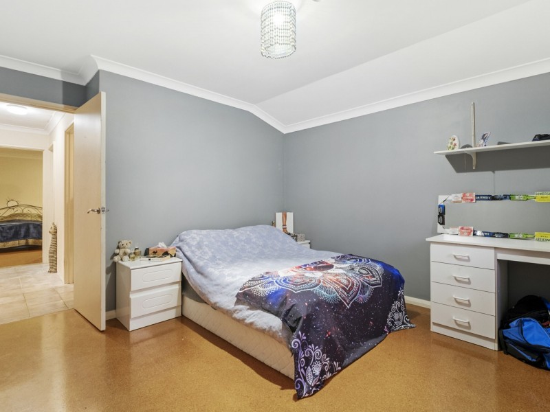 2 Ben Place, Willetton WA 6155