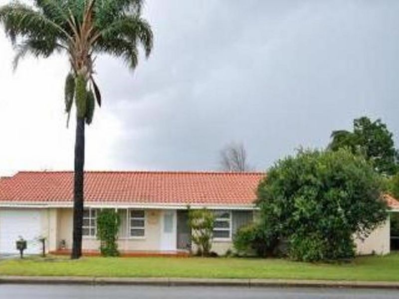 28 Wavel Avenue, Riverton WA 6148