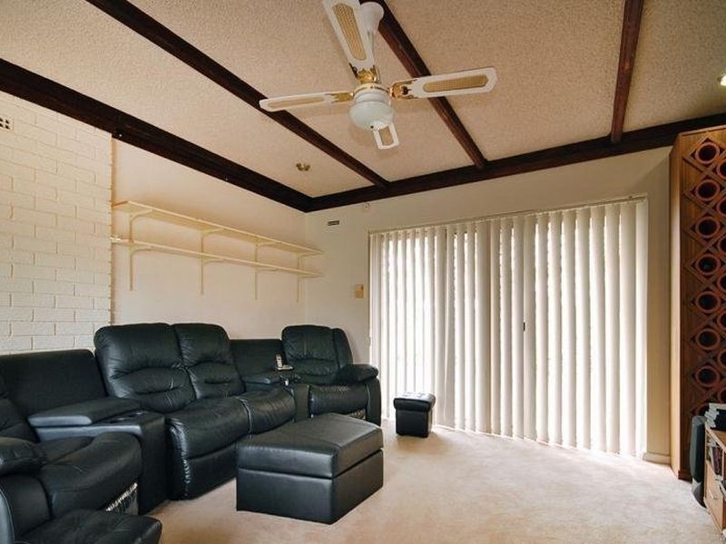 28 Wavel Avenue, Riverton WA 6148