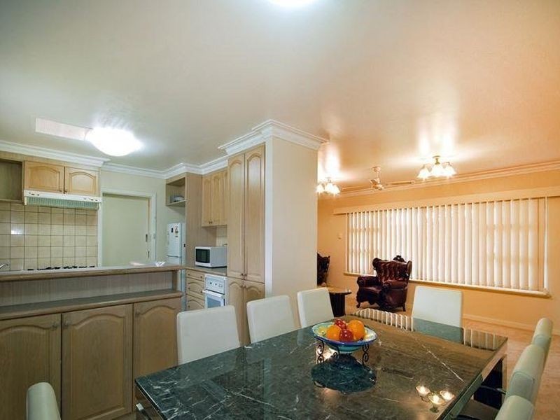 28 Wavel Avenue, Riverton WA 6148