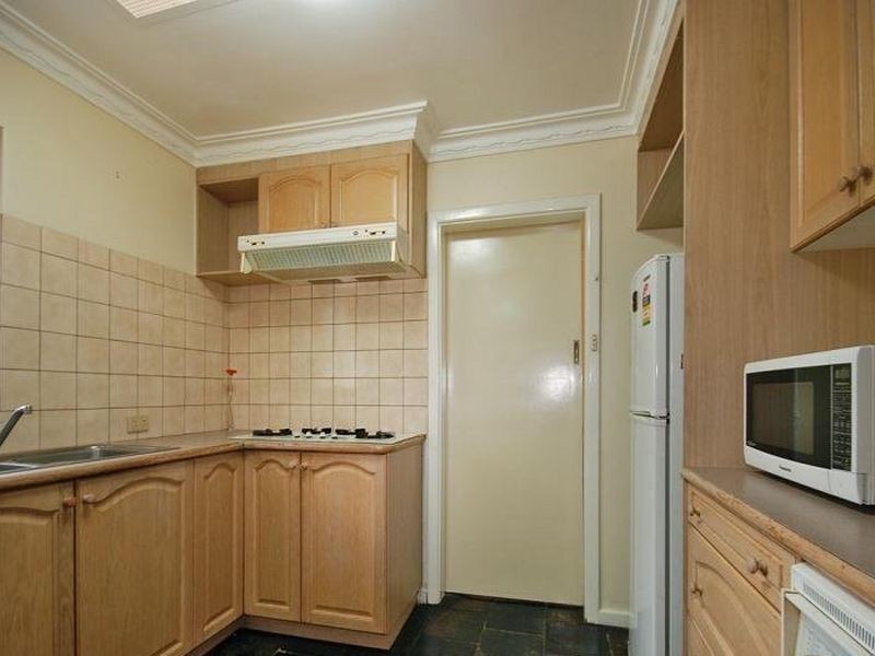 28 Wavel Avenue, Riverton WA 6148