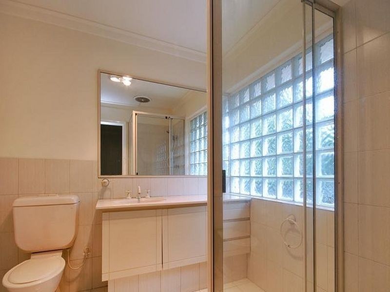 28 Wavel Avenue, Riverton WA 6148