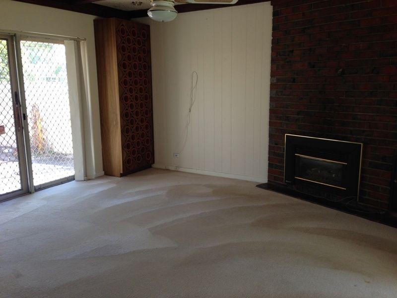 28 Wavel Avenue, Riverton WA 6148