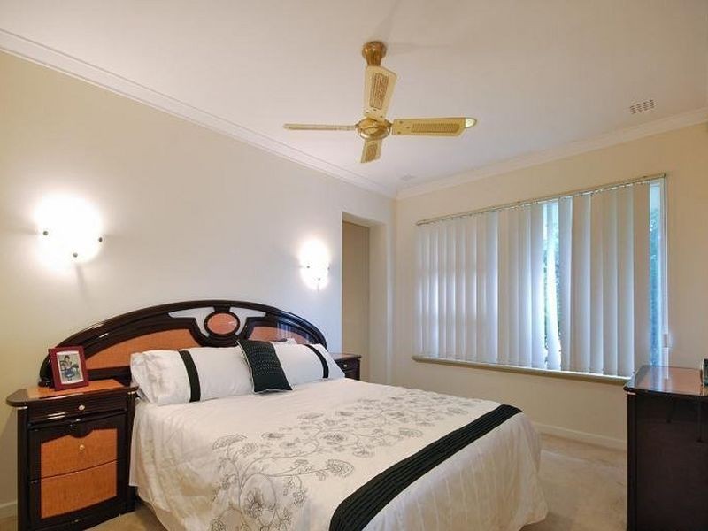 28 Wavel Avenue, Riverton WA 6148