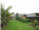 28 Wavel Avenue, Riverton WA 6148