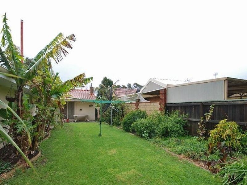 28 Wavel Avenue, Riverton WA 6148