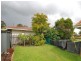 28 Wavel Avenue, Riverton WA 6148