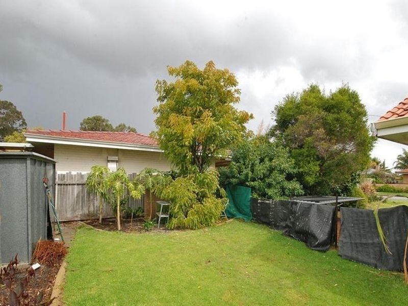 28 Wavel Avenue, Riverton WA 6148