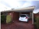 11/5 Dewey Street, Shelley WA 6148