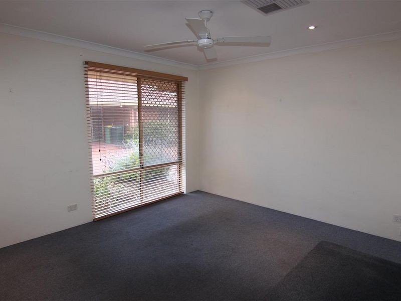 11/5 Dewey Street, Shelley WA 6148