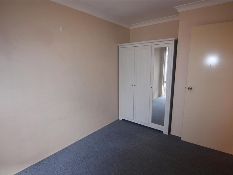 11/5 Dewey Street, Shelley WA 6148