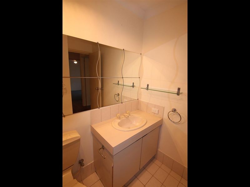 11/5 Dewey Street, Shelley WA 6148