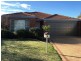 4 Barcroft Court, Atwell WA 6164
