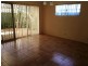 4 Barcroft Court, Atwell WA 6164