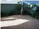 4 Barcroft Court, Atwell WA 6164