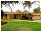 21 Tippett Court, Willetton WA 6155