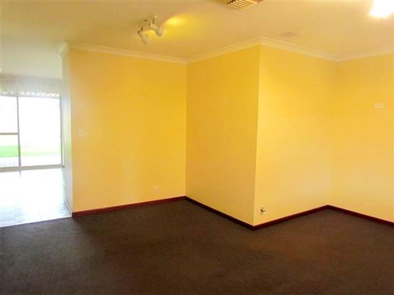 21 Tippett Court, Willetton WA 6155