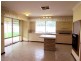 21 Tippett Court, Willetton WA 6155
