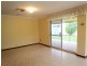 21 Tippett Court, Willetton WA 6155