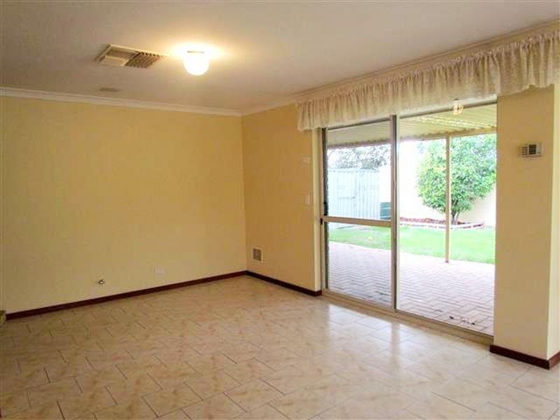 21 Tippett Court, Willetton WA 6155