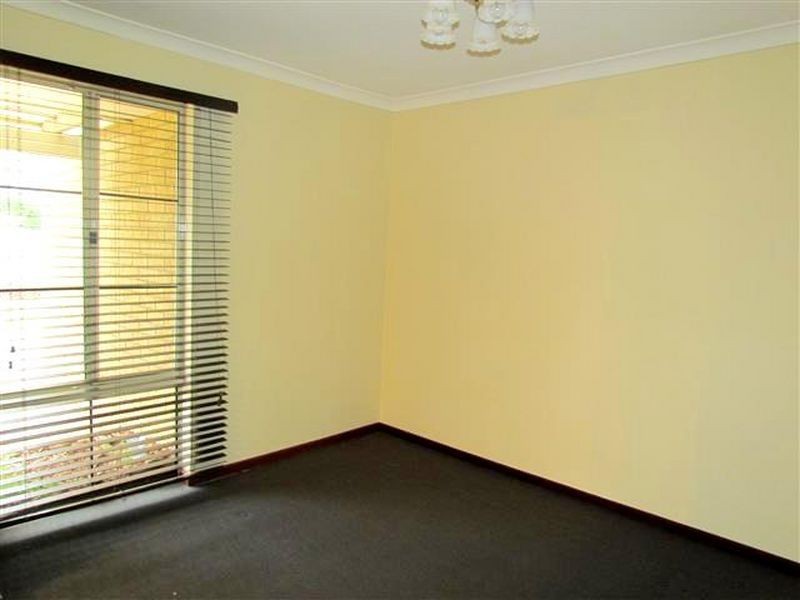 21 Tippett Court, Willetton WA 6155