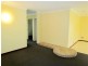 21 Tippett Court, Willetton WA 6155