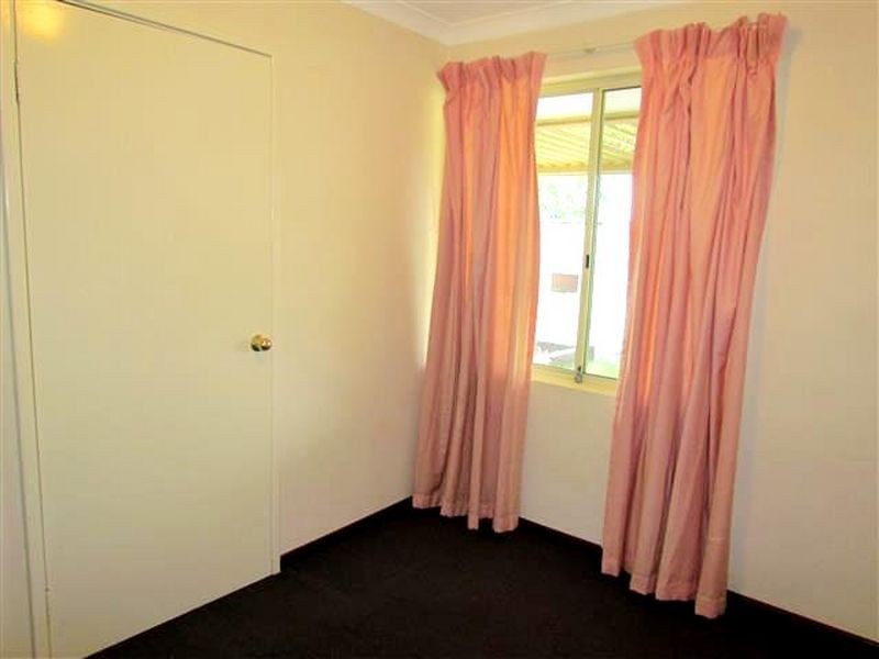 21 Tippett Court, Willetton WA 6155