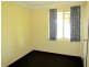 21 Tippett Court, Willetton WA 6155